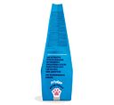Vorschaubild Edgard&Cooper Adult Lachs Katzentrockenfutter