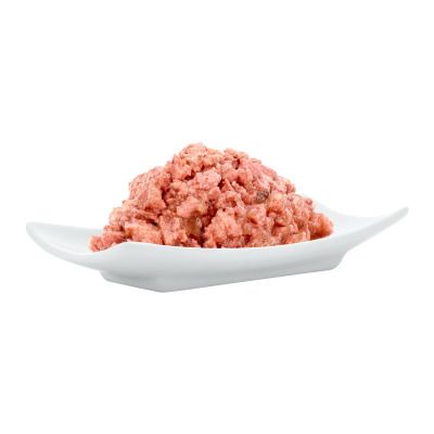 catz finefood Purrrr 400 Gramm Katzennassfutter