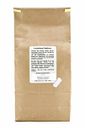 Vorschaubild Lunderland 1kg Weißmix