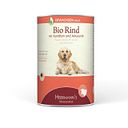 Vorschaubild Herrmann's Selection Erwachsen 12x400g Dose Hundenassfutter
