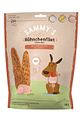 Bosch Sammy's 190 Gramm HundesnackVorschaubild