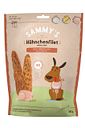Vorschaubild Bosch Sammy's 190 Gramm Hundesnack