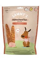Bosch Sammy's 190 Gramm Hundesnack