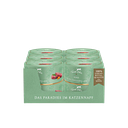Vorschaubild Terra Felis 12x80g Rind Monoprotein