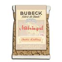 Vorschaubild Bubeck Das Mitbringsel Classic Hundesnack