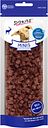 Vorschaubild Dokas Hund Minis Hirschfleisch 60g