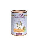 Vorschaubild Terra Canis Senior 400g Dose Hundenassfutter