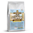 Vorschaubild WOLFSBLUT Cold River Small Breed Forelle mit Süßkartoffel Hundetrockenfutter