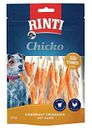 Vorschaubild RINTI Chicko Kaustange 150 Gramm Hundesnack