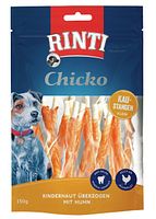 Huhn Small Varianten Bild