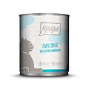 Vorschaubild MJAMJAM Leckere Mahlzeit 800g Dose Katzennassfutter