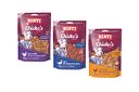 Vorschaubild Rinti Snack-Mix 1 Chicko Plus 3x80g Hundesnack