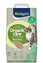 Vorschaubild Biokats Organic Care Plant Fibres Fresh 3,2kg Premium Katzenstreu