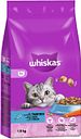 Vorschaubild Whiskas Adult 1+ Thunfisch Katzentrockenfutter