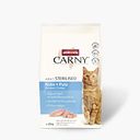 Vorschaubild animonda Carny Adult Huhn & Pute Katzentrockenfutter