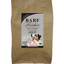 Vorschaubild Bubeck 12,5kg Barf Finischer Adult Nr.92