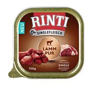 Lamm PUR Varianten Bild