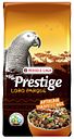 Vorschaubild VERSELE-LAGA Prestige Loro Parque Afrikanische Papageien Mix Vogelfutter