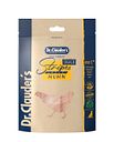 Vorschaubild Dr Clauder´s Hühnerfleisch Stripes