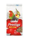 Vorschaubild VERSELE-LAGA Großsittiche 1kg Vogelfutter