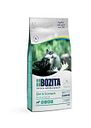 Vorschaubild Bozita Diet & Stomach Grain Free Elk Katzentrockenfutter
