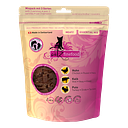 Vorschaubild catz finefood Meatz 45 Gramm Katzensnacks