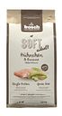 Vorschaubild bosch SOFT adult Hühnchen & Banane Hundetrockenfutter