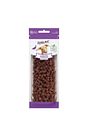 Vorschaubild DOKAS Snack-Mix Minis 4x70g Hundesnacks