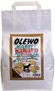 Vorschaubild Olewo KaKaLu Pellets Hundesnack