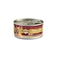 CARNILOVE 100 Gramm Katzennassfutter