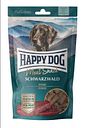 Vorschaubild HAPPY DOG Meat Snack 75 Gramm Hundesnack