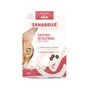 Vorschaubild Sanabelle Gastrointestinal Katzentrockenfutter