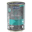 Vorschaubild Dr.Clauder's Best Selection Adult 400 Gramm