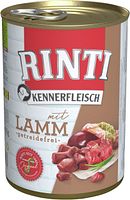 Lamm Varianten Bild