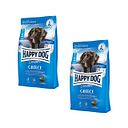 Vorschaubild HAPPY DOG Supreme Sensible Greece Hundetrockenfutter