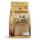Vorschaubild WOLFSBLUT Range Lamb Lamm mit Vollkornreis Hundetrockenfutter