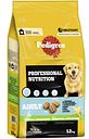 Vorschaubild Pedigree 12kg PN Adult Geflügel & Gemüse