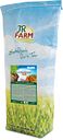Vorschaubild JR FARM Grainless Health Mix Zwergkaninchen Kleintierfutter