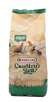 VERSELE-LAGA Grit 2,5kg