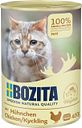 Vorschaubild Bozita 400g Katzennassfutter