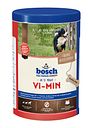 Vorschaubild bosch Vi-Min 1 Kilogramm