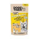 Vorschaubild Dogs'n Tiger Dose 125g Katzennassfutter