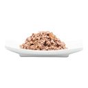 Vorschaubild catz finefood Purrrr 400 Gramm Katzennassfutter
