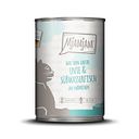 Vorschaubild MjAMjAM – DUO 400g