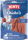Vorschaubild RINTI Chicko 250 Gramm Hundesnack