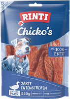 Ente Varianten Bild