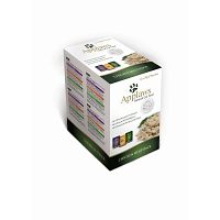 Applaws 12x70g Multipack Katzennassfutter