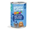 Edgard&Cooper Adult 400 Gramm HundenassfutterVorschaubild