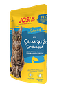 Vorschaubild Josera JosiCat Katzennassnahrung 85g Dose