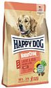 Vorschaubild HAPPY DOG NaturCroq Lachs & Reis Hundetrockenfutter